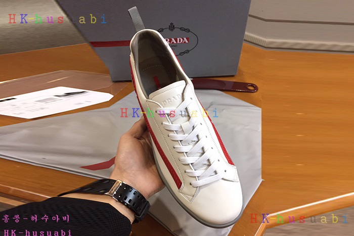 NEW 2018SS ����� ������ �Ź� PR 722155