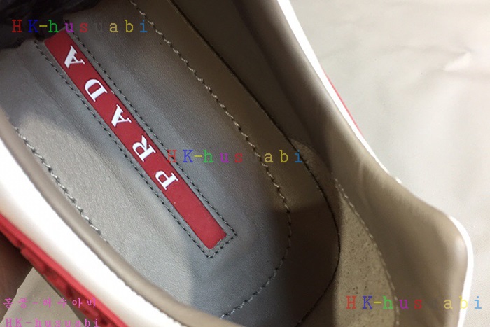 NEW 2018SS ����� ������ �Ź� PR 722155