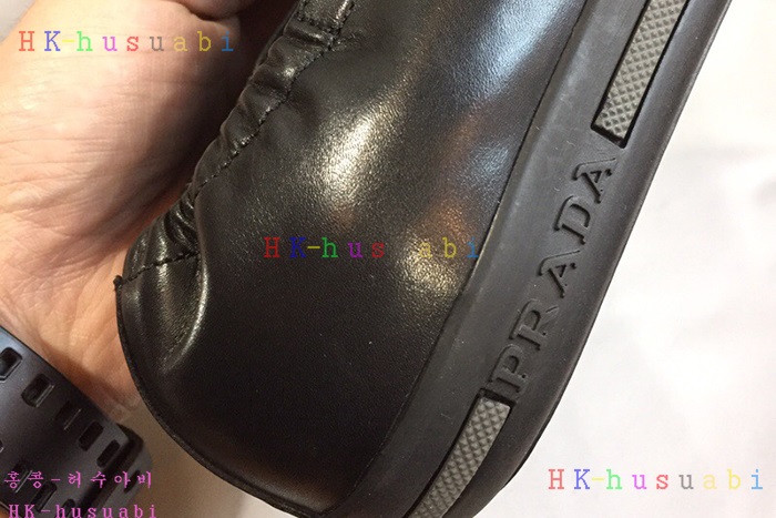 NEW 2018SS ����� ������ �Ź� PR 722156