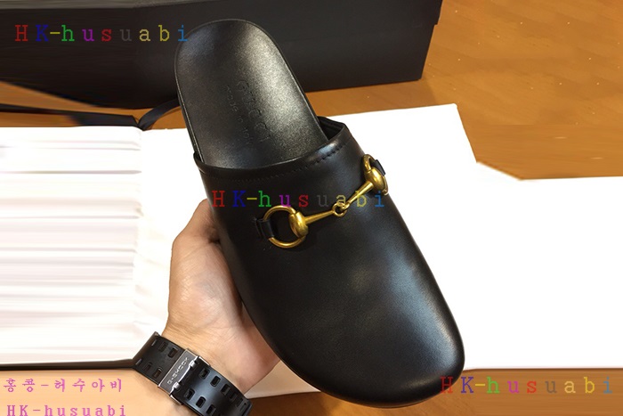 NEW 2018SS ���� ������ �Ź� GU 699940