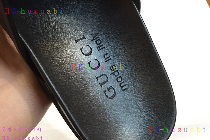 NEW 2018SS ���� ������ �Ź� GU 699940