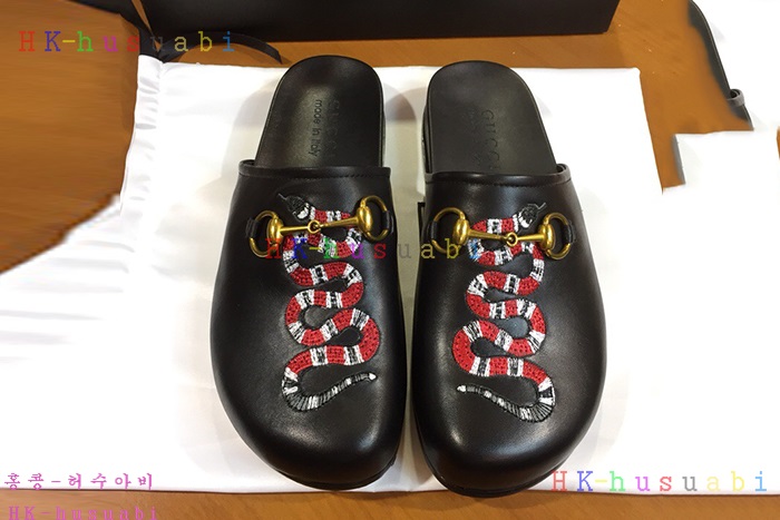 NEW 2018SS ���� ������ �Ź� GU 699941