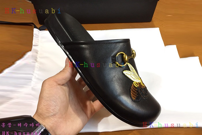 NEW 2018SS ���� ������ �Ź� GU 699942