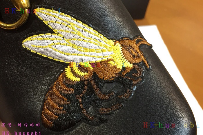 NEW 2018SS ���� ������ �Ź� GU 699942