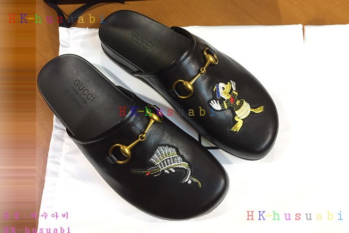 NEW 2018SS ���� ������ �Ź� GU 699943