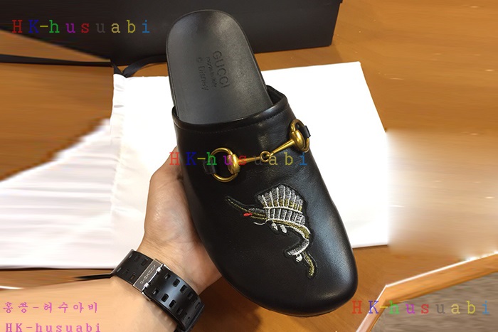 NEW 2018SS ���� ������ �Ź� GU 699943