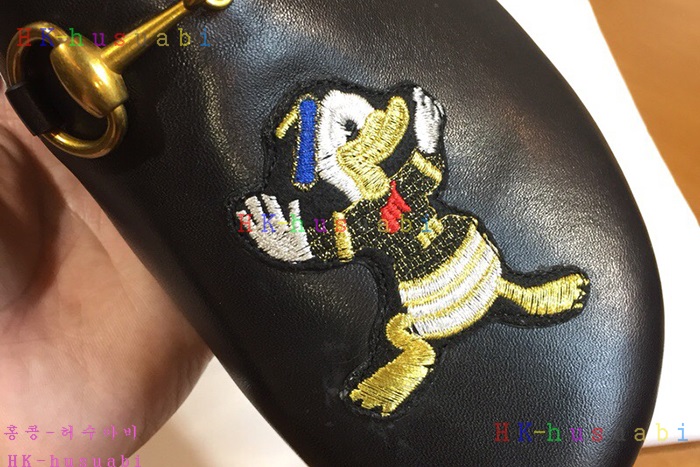 NEW 2018SS ���� ������ �Ź� GU 699943