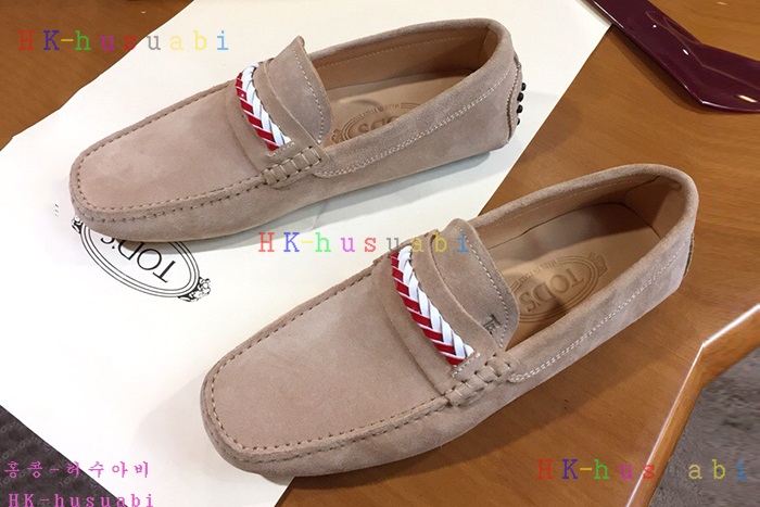 NEW 2018SS ���� ������ �Ź� TD 00456