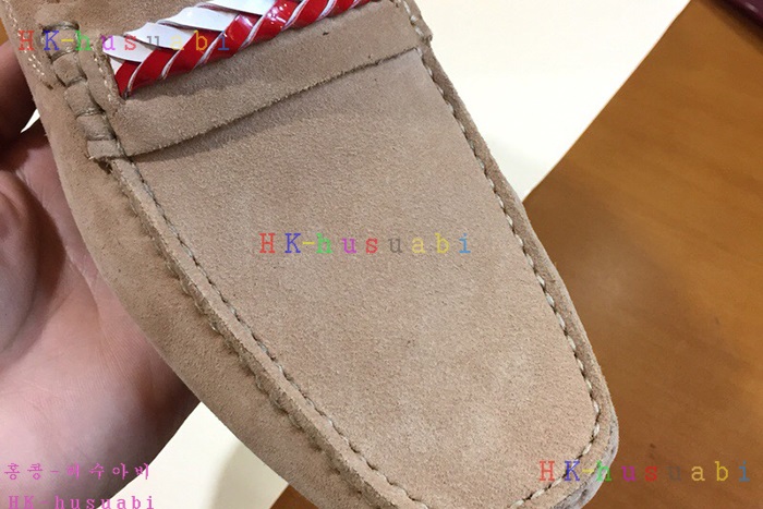 NEW 2018SS ���� ������ �Ź� TD 00456