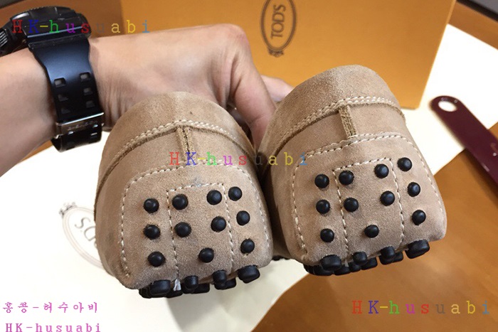 NEW 2018SS ���� ������ �Ź� TD 00456