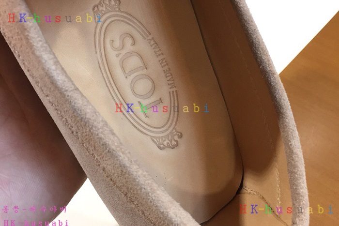 NEW 2018SS ���� ������ �Ź� TD 00456