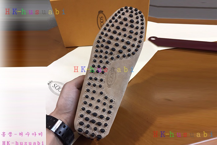 NEW 2018SS ���� ������ �Ź� TD 00456