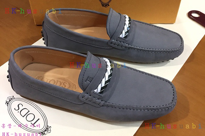 NEW 2018SS ���� ������ �Ź� TD 00457