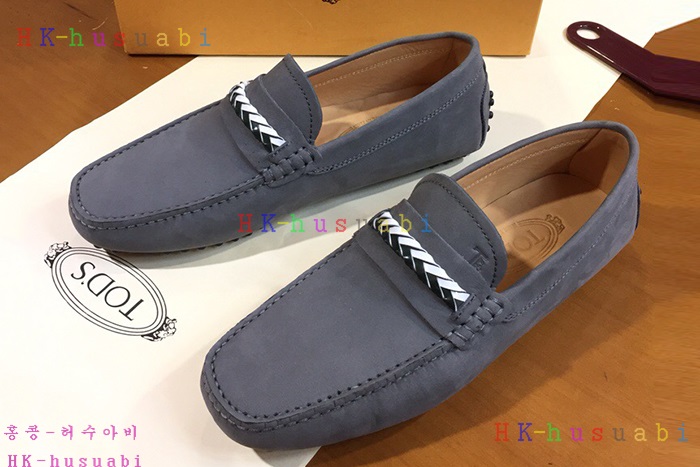 NEW 2018SS ���� ������ �Ź� TD 00457