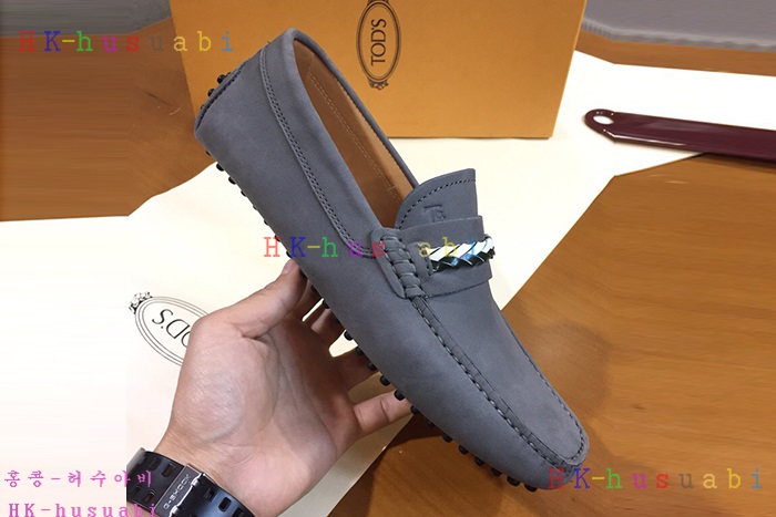 NEW 2018SS ���� ������ �Ź� TD 00457