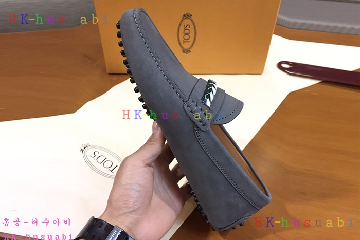 NEW 2018SS ���� ������ �Ź� TD 00457