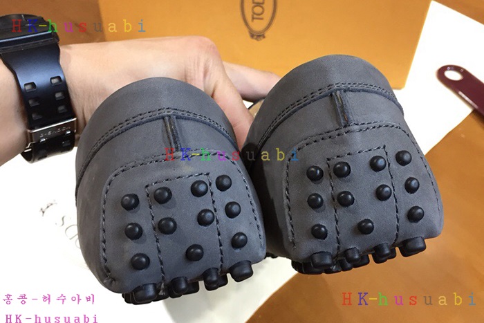 NEW 2018SS ���� ������ �Ź� TD 00457