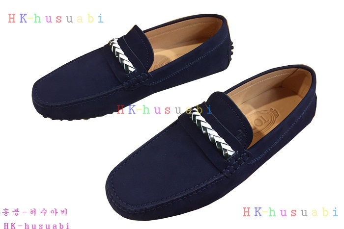 NEW 2018SS ���� ������ �Ź� TD 00458