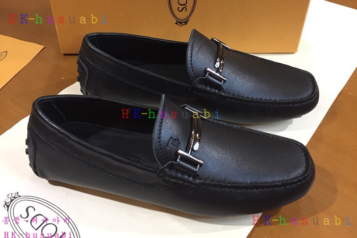 NEW 2018SS ���� ������ �Ź� TD 00459