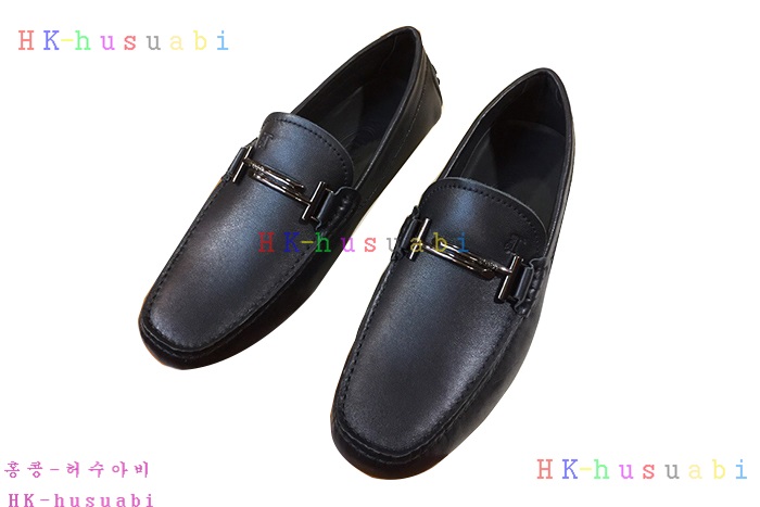 NEW 2018SS ���� ������ �Ź� TD 00459