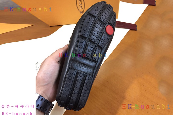 NEW 2018SS ���� ������ �Ź� TD 00459