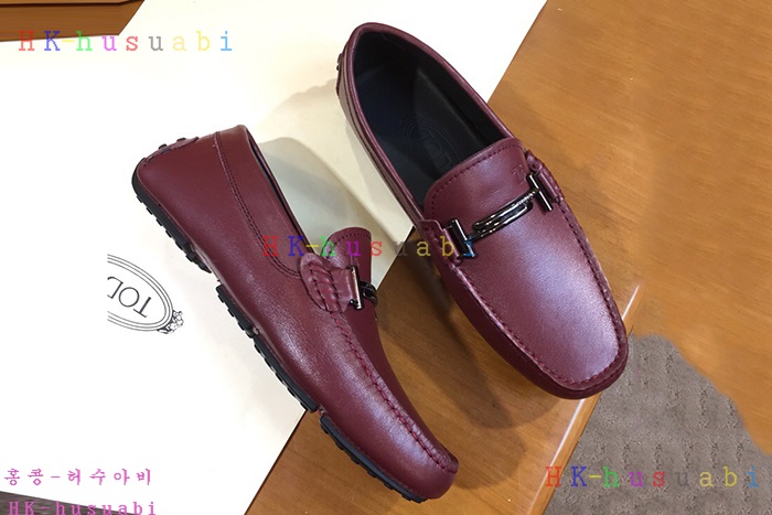 NEW 2018SS ���� ������ �Ź� TD 00460