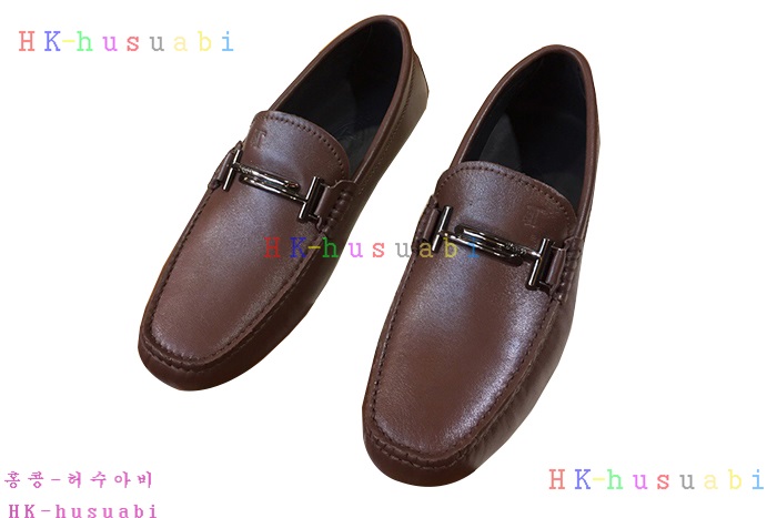 NEW 2018SS ���� ������ �Ź� TD 00462