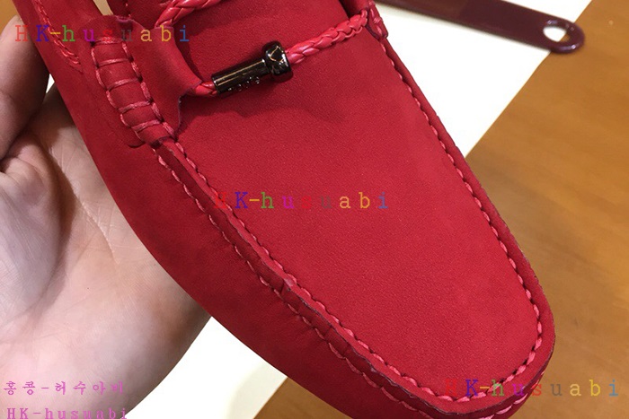 NEW 2018SS ���� ������ �Ź� TD 00466