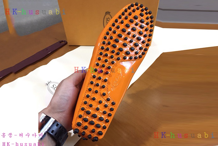 NEW 2018SS ���� ������ �Ź� TD 00467