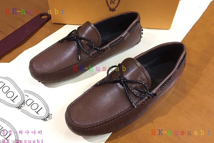 NEW 2018SS ���� ������ �Ź� TD 00469