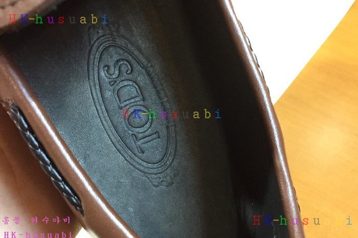 NEW 2018SS ���� ������ �Ź� TD 00469