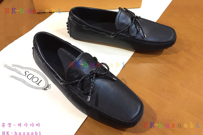 NEW 2018SS ���� ������ �Ź� TD 00470