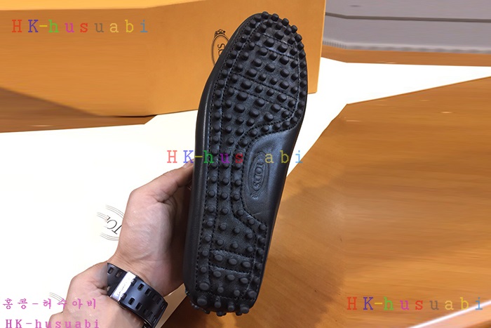 NEW 2018SS ���� ������ �Ź� TD 00470