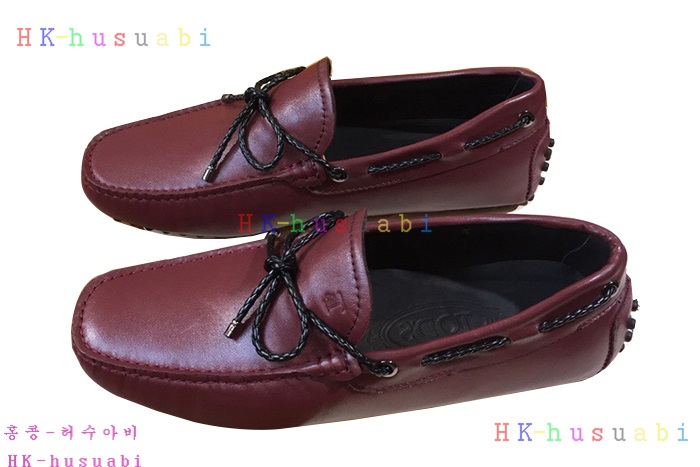 NEW 2018SS ���� ������ �Ź� TD 00471