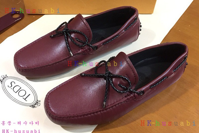 NEW 2018SS ���� ������ �Ź� TD 00471