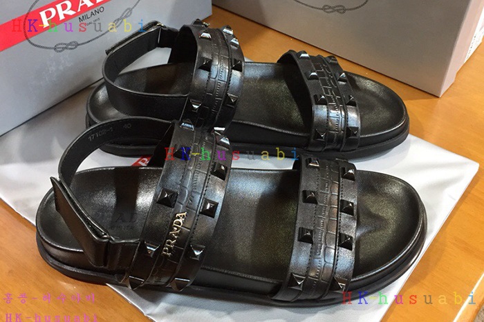 NEW 2018SS ����� ���� ���� PR 665201