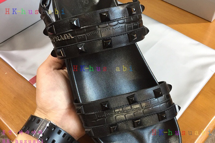 NEW 2018SS ����� ���� ���� PR 665201