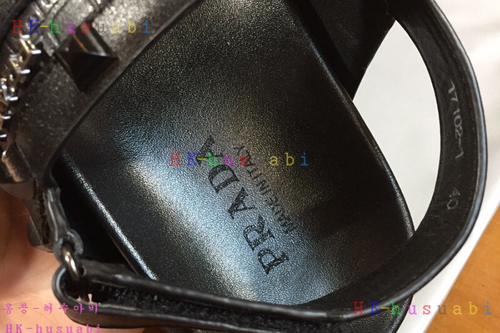 NEW 2018SS ����� ���� ���� PR 665201