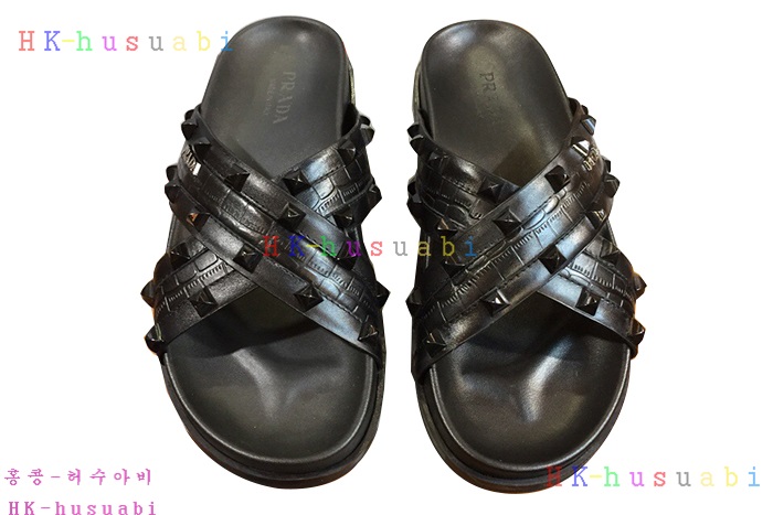 NEW 2018SS ����� ���� ������ PR 665202