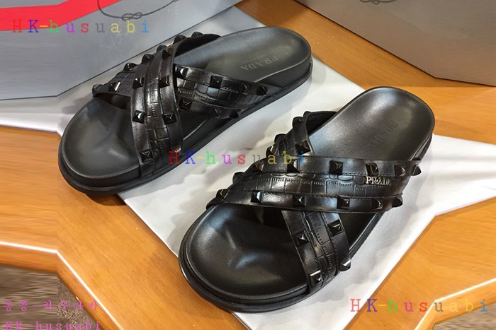 NEW 2018SS ����� ���� ������ PR 665202