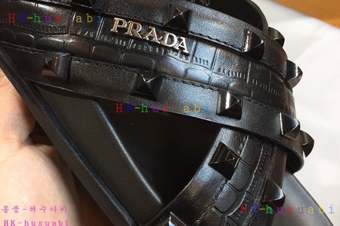 NEW 2018SS ����� ���� ������ PR 665202