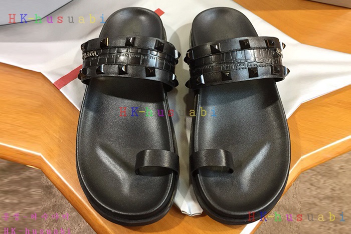 NEW 2018SS ����� ���� ������ PR 665203