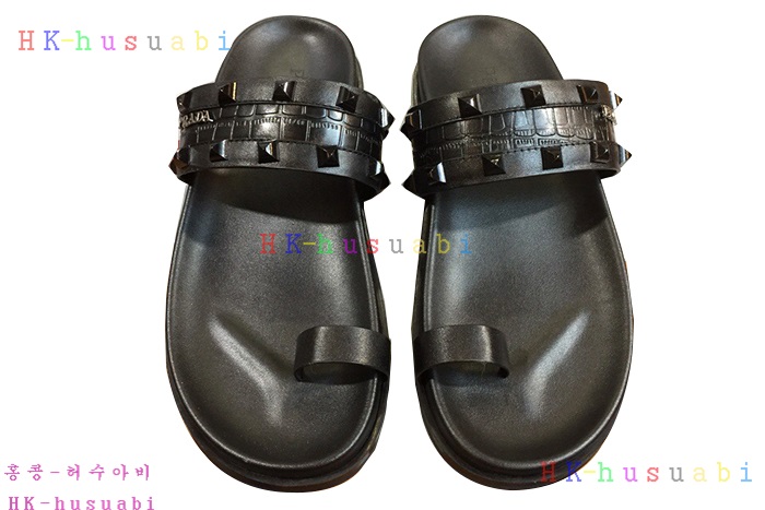 NEW 2018SS ����� ���� ������ PR 665203