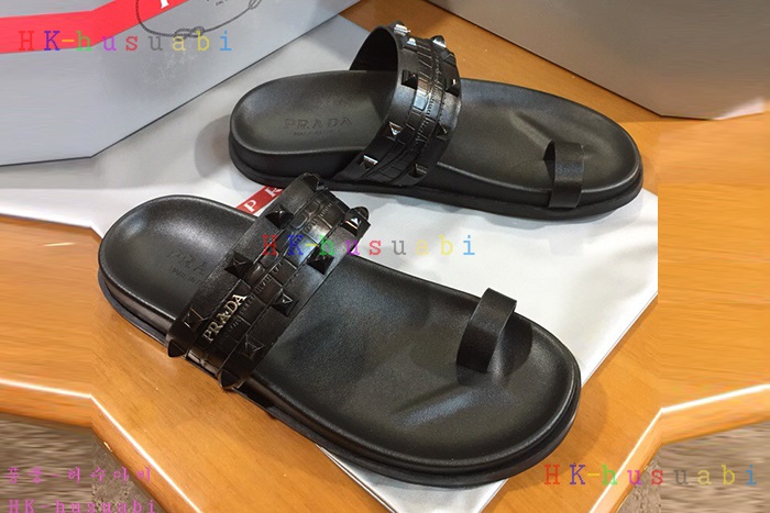 NEW 2018SS ����� ���� ������ PR 665203