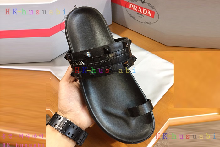 NEW 2018SS ����� ���� ������ PR 665203