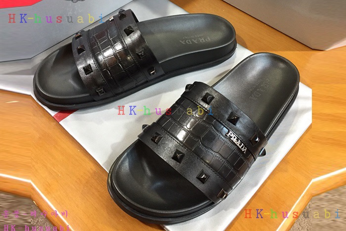 NEW 2018SS ����� ���� ������ PR 665205