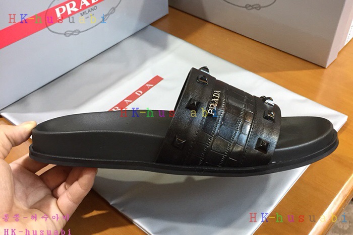 NEW 2018SS ����� ���� ������ PR 665205