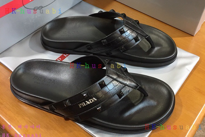 NEW 2018SS ����� ���� ������ PR 665204