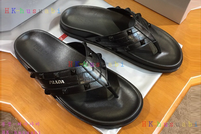 NEW 2018SS ����� ���� ������ PR 665204