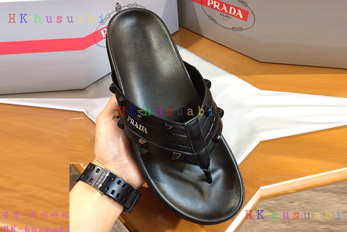 NEW 2018SS ����� ���� ������ PR 665204